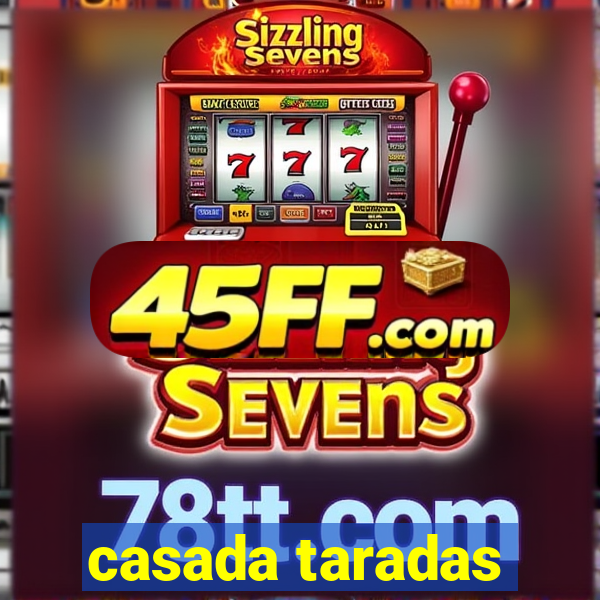 casada taradas